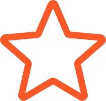 Arcade Games by Savordesserts