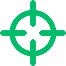 Shooting Games by Savordesserts