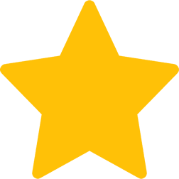 Trending Games by savordesserts