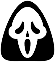 Featured Games Games by savordesserts