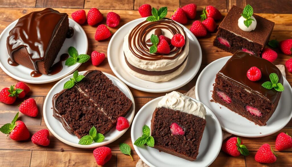 chocolate pound cake variations chocolate pound cake variations